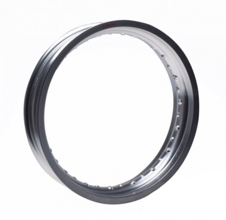 Jante - Janta 16X3.00, 36 H, din aluminiu