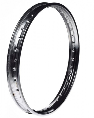 Jante - Janta 17"X1,40 Romet