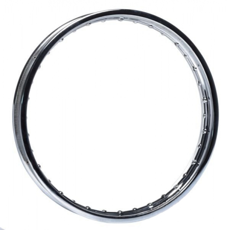 Jante - Janta 18"X1,85