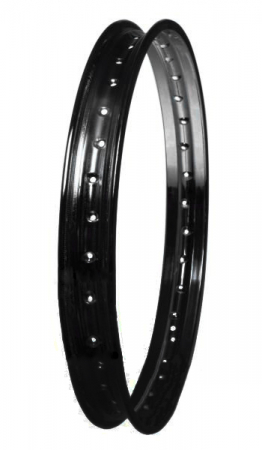 Jante - Janta 19"X1,60