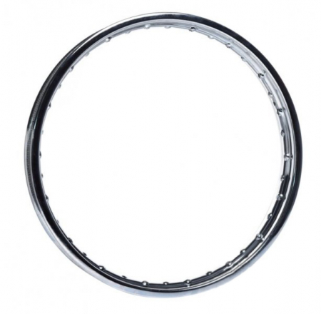 Jante - Janta 19"X1,85