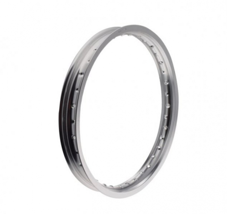 Jante - Janta 19"X1,85 Aluminiu