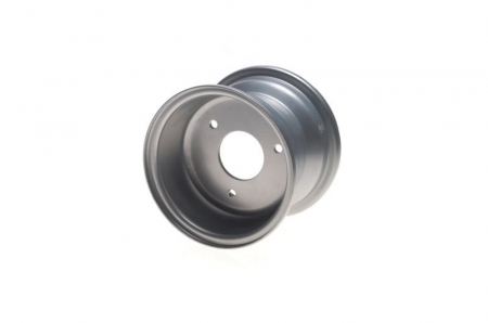 Jante - Janta ATV 6 inch, 3 prezoane, 6x4.20