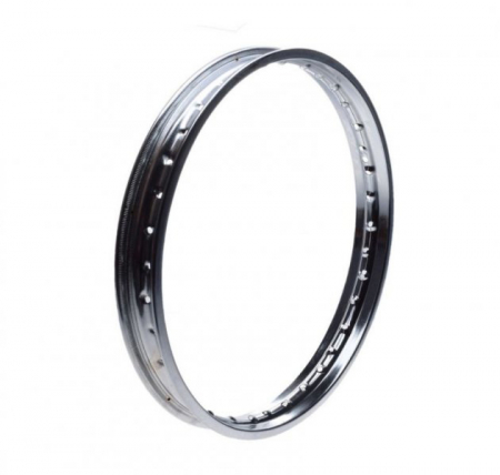 Jante - Janta fata 18"X1,60 Mz