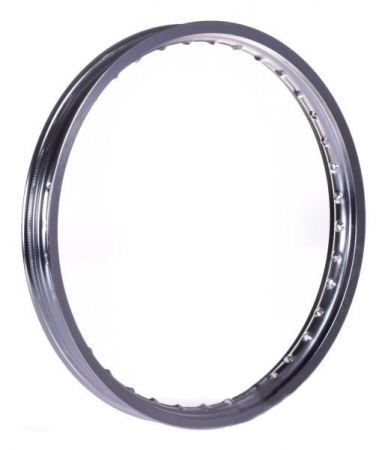 Jante - Janta fata 18"X1,60 Mz Wsk, din aluminiu