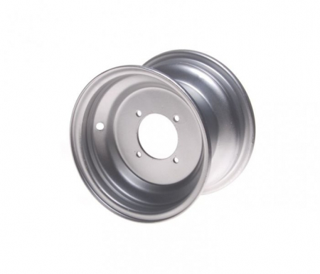 Jante - Janta fata ATV 8 inch, 4 prezoane, 8x5.50