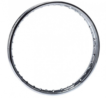 Jante - Janta Romet Kadet 16"X1,40