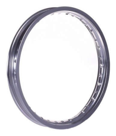 Jante - Janta Simson S51 16"X1,60