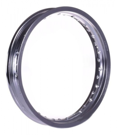 Jante - Janta spate 16"X2,15 aluminiu