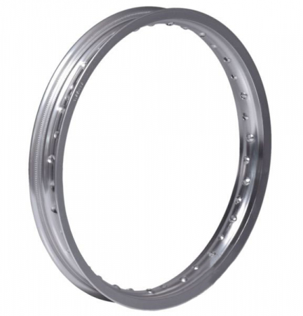 Jante - Janta spate 18"X1.85 aluminiu