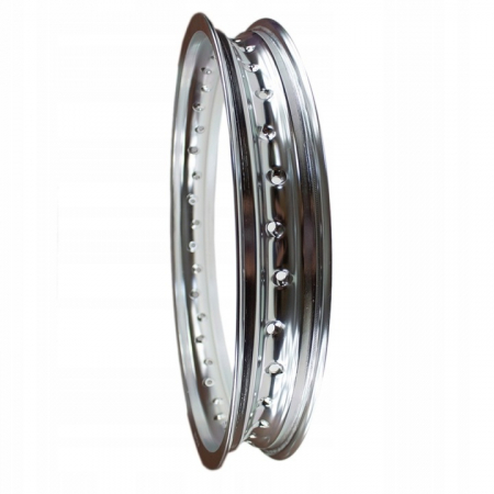 Jante - Janta spate 18"X2,15, din aluminiu