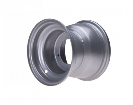 Jante - Janta spate ATV 8 inch, 4 prezoane, 8x6.50