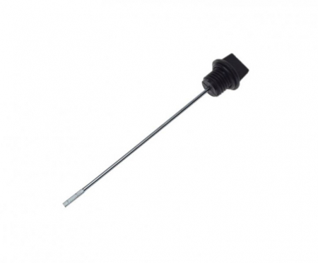 Sistem lubrifiere motor - Joja nivel de ulei moto/atv, lungime 183mm