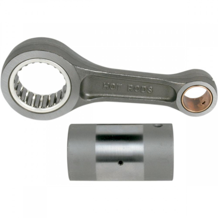 Ambielaj - Kit biela ATV Suzuki