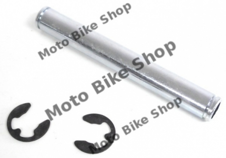 Suspensie Cadru - Kit bolt cric Piaggio Si