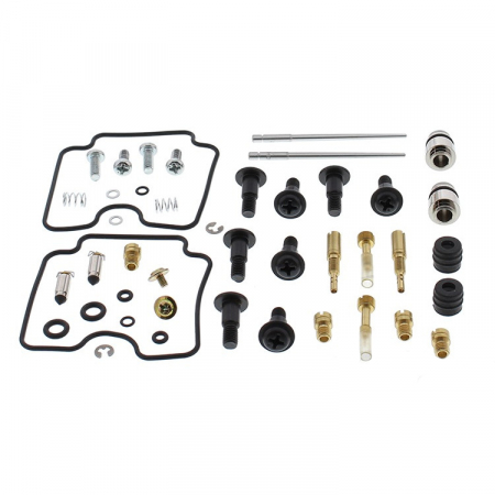 Motor - Kit complet reparatie carburator All Balls Racing