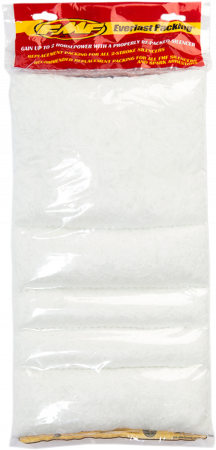 Evacuare - Kit FMF reparatie toba 2T