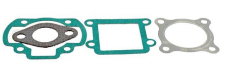 MOTOR - Kit garnituri chiuloasa+cilindru Minarelli AC vertical