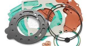MOTOR - Kit garnituri cilindru + chiuloasa KTM 125/200 98-11 #97