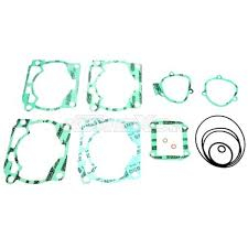 Garnituri - Kit garnituri cilindru KTM SX / EXC '00-'03