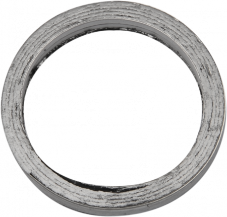 Garnituri toba - Kit garnituri evacuare Moose Racing Arctic Cat/Honda/Polaris/Yamaha