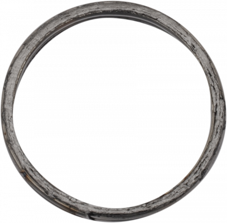 Garnituri toba - Kit garnituri evacuare Moose Racing Arctic Cat/Suzuki