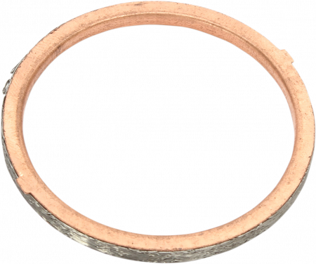 Garnituri toba - Kit garnituri evacuare Moose Racing Arctic Cat/Suzuki