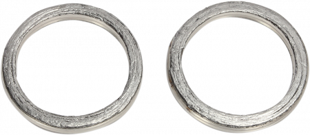 Garnituri toba - Kit garnituri evacuare Moose Racing Arctic Cat/Suzuki/Kawasaki