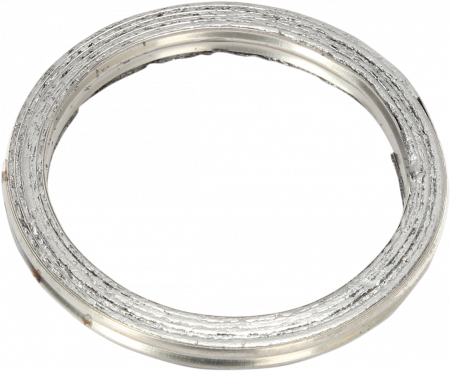 Garnituri toba - Kit garnituri evacuare Moose Racing Arctic Cat/Suzuki/Kawasaki/Yamaha