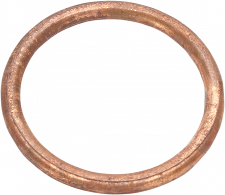 Garnituri toba - Kit garnituri evacuare Moose Racing Honda/Polaris