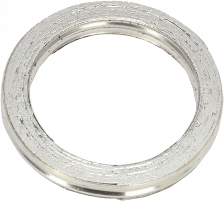 Garnituri toba - Kit garnituri evacuare Moose Racing Kwasaki/Suzuki