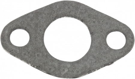 Garnituri toba - Kit garnituri evacuare Moose Racing Kwasaki/Suzuki