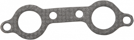 Garnituri toba - Kit garnituri evacuare Moose Racing Polaris