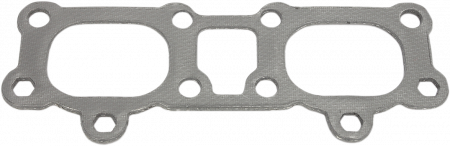 Garnituri toba - Kit garnituri evacuare Moose Racing Polaris