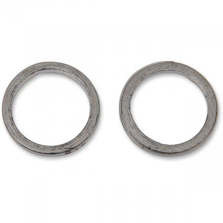 Garnituri toba - Kit garnituri evacuare Moose Racing Polaris/Yamaha