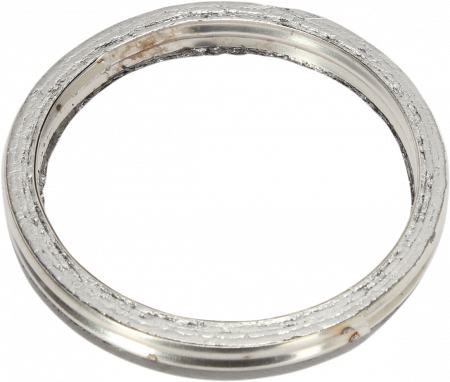 Garnituri toba - Kit garnituri evacuare Moose Racing Yamaha