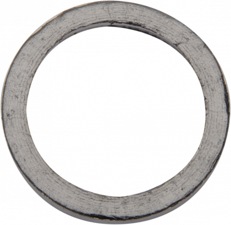 Garnituri toba - Kit garnituri evacuare Moose Racing Yamaha