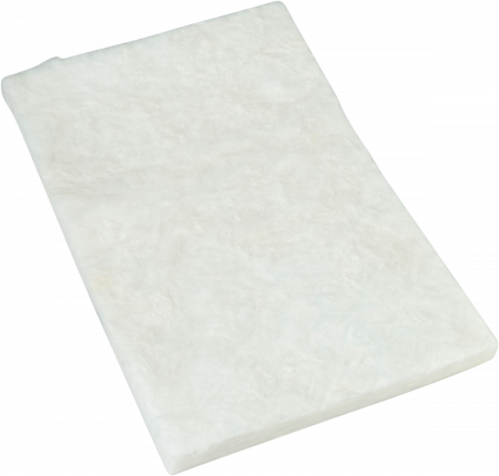 Accesorii - Kit Moose Racing reparatie toba