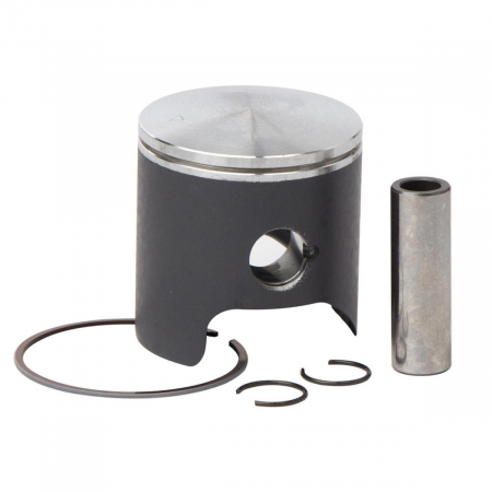Pistoane / Segmenti - Kit piston 2T KTM/Husqvarna