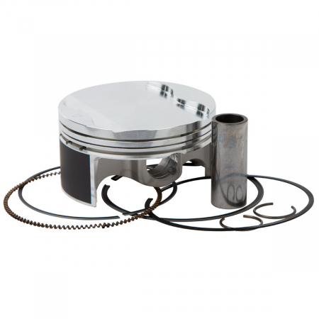 Pistoane / Segmenti - Kit piston KTM/ BETA