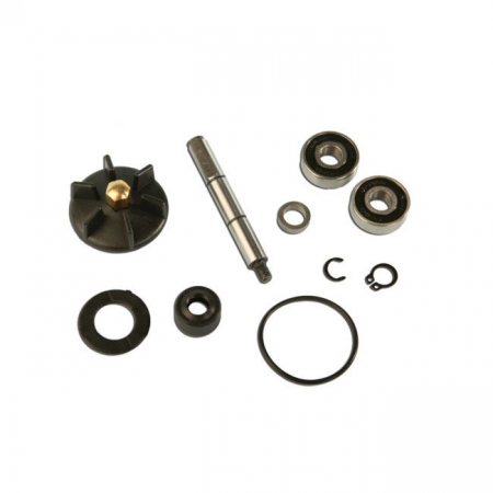Sistem racire motor - Kit pompa apa Aprilia Leonardo 125/150