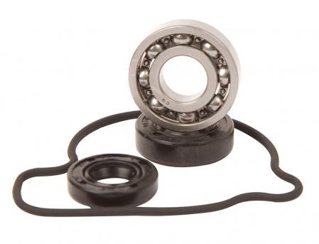 Motor - Kit pompa apa Honda CRF 250R 2004-2009