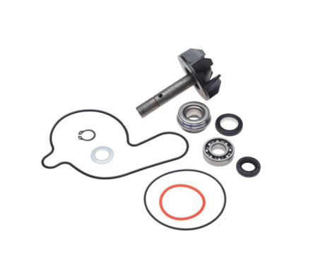 MOTOR - Kit pompa apa Yamaha MT09 850 900 14-20