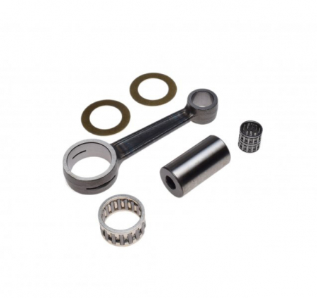 Motor - Kit reparatie biela ETZ MZ250, WM Motor