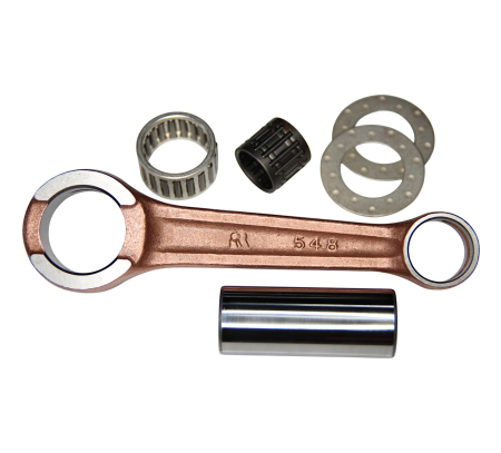 Motor - Kit Biela ROYAL RODS 2T KTM SX250 03-25 EXC250 04-24 SX300 23-24 EXC300 04-24 HUSQVARNA TE250 14-24 TC250 14-2