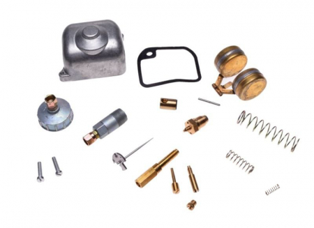 Motor - Kit reparatie carburator 16N1