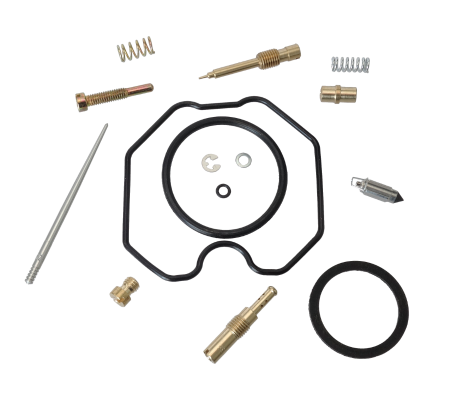 MOTOR - Kit reparatie carburator ATV 200cc