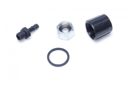 Motor - Kit reparatie robinet combustibil MZ