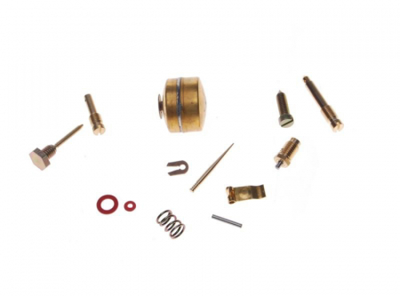 Motor - Kit reparatie carburator J50 Cn