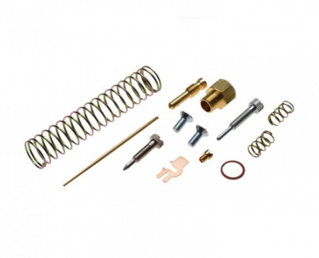 MOTOR - Kit reparatie carburator Jawa 6V
